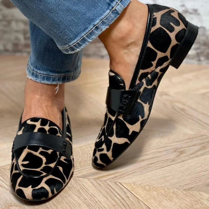Bequeme Orthopädische Schuhe für den Alltag