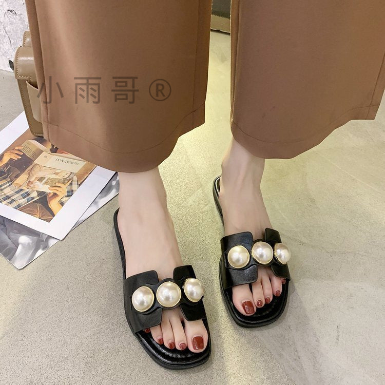 Wunderschön gefertigte Orthopädische Schuhe