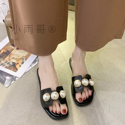 Wunderschön gefertigte Orthopädische Schuhe
