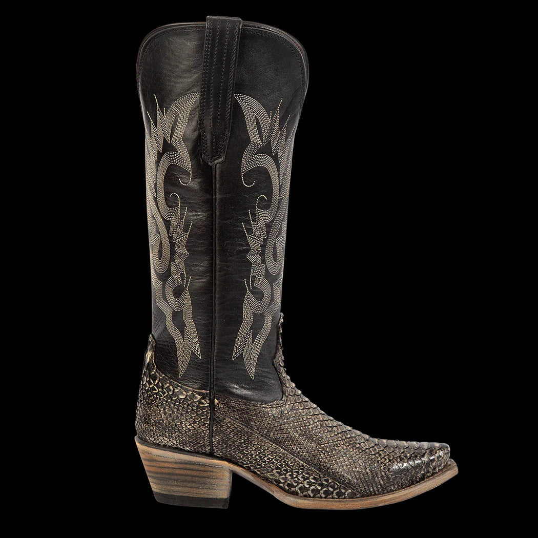 Stilvolle Orthopädische Stiefel für jeden Anlass