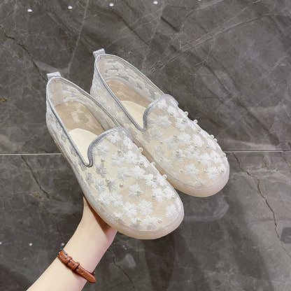 Stilvolle Orthopädische Schuhe für jeden Anlass