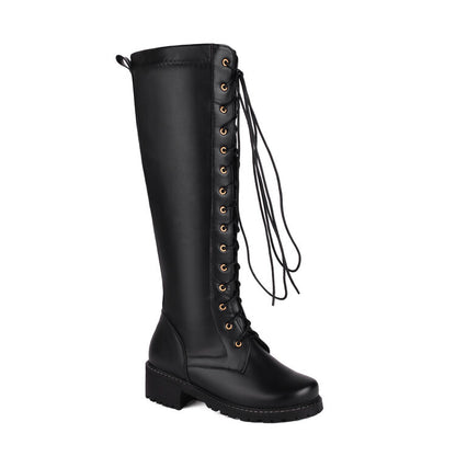 Stilvolle Orthopädische Stiefel für jeden Anlass