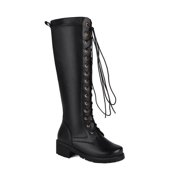 Stilvolle Orthopädische Stiefel für jeden Anlass