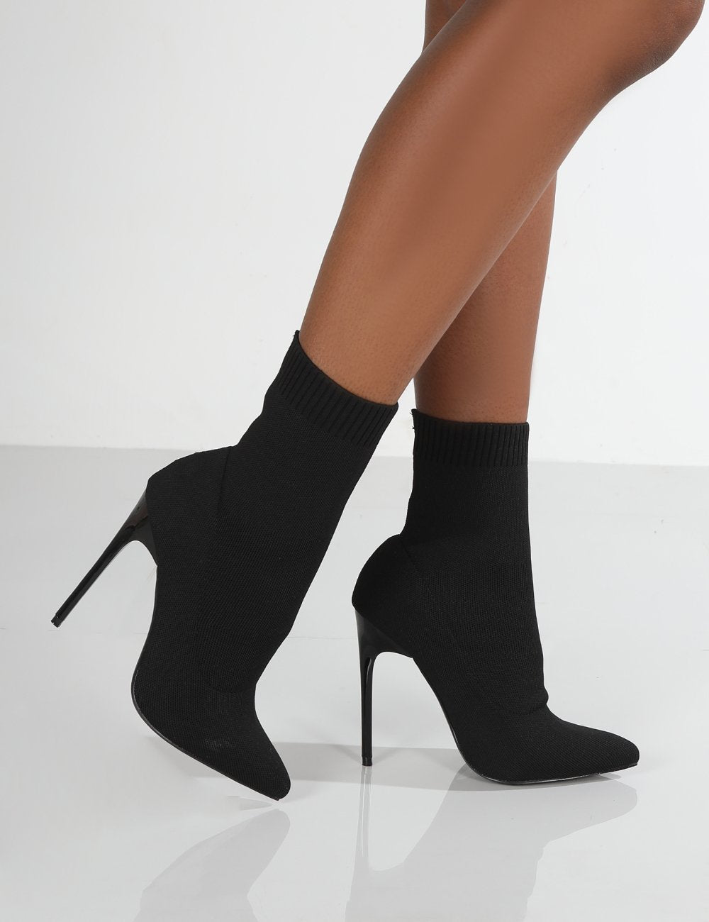 Stilvolle Orthopädische Stiefel für jeden Anlass