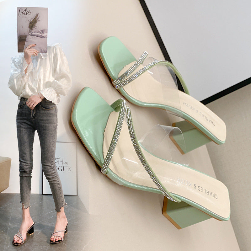 Anmutige Orthopädische Schuhe für modernen Look