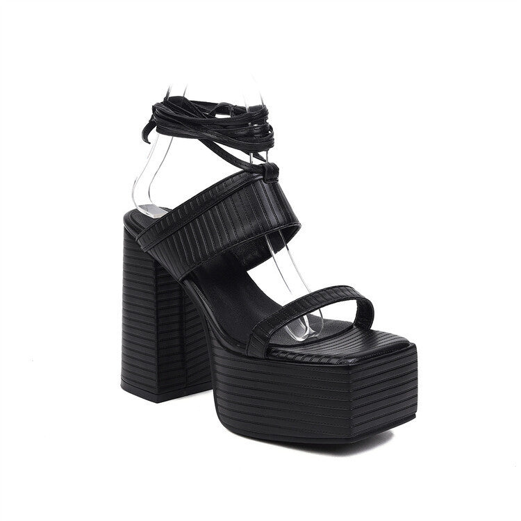 Bequeme Orthopädische Sandalen für den Alltag