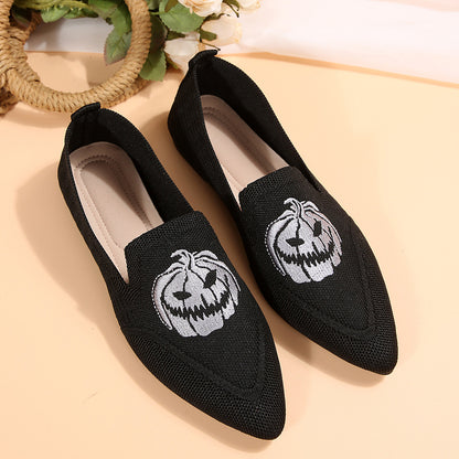 Klassische Orthopädische Schuhe mit zeitlosem Stil