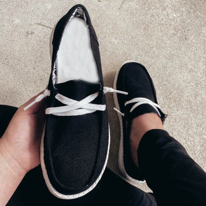 Klassische Orthopädische Schuhe mit zeitlosem Stil