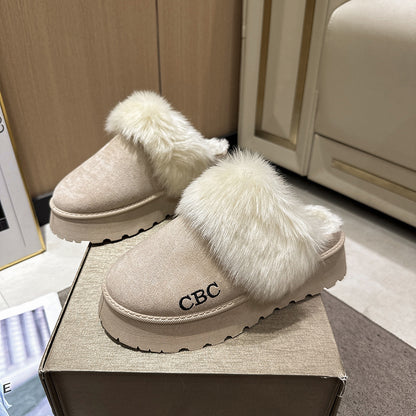 Bequeme Orthopädische Schuhe für den Alltag