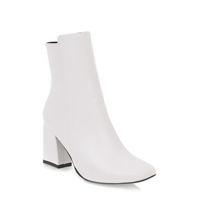 Wunderschön gefertigte Orthopädische Stiefel