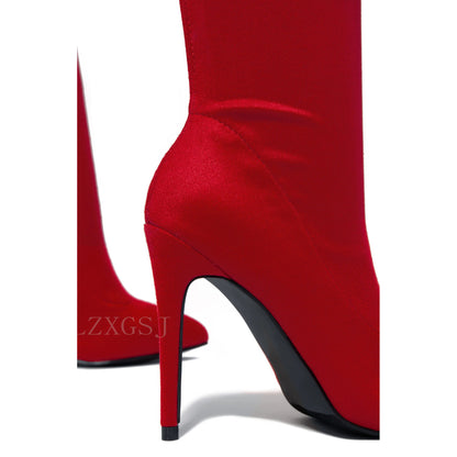 Stilvolle Orthopädische Stiefel für jeden Anlass
