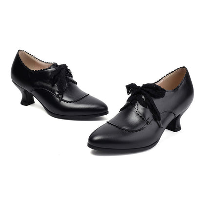 Stilvolle Orthopädische Schuhe für jeden Anlass