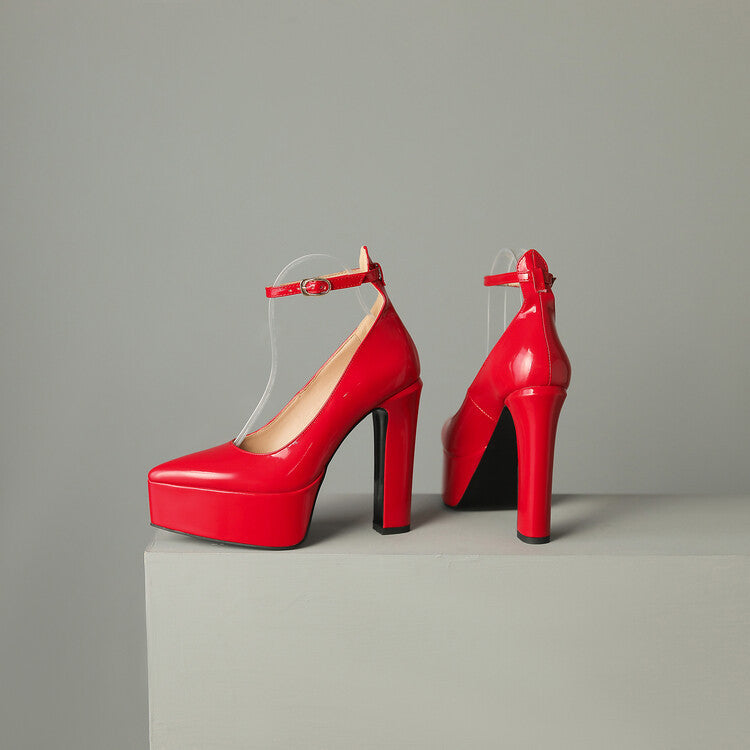 Stilvolle Orthopädische Schuhe für jeden Anlass