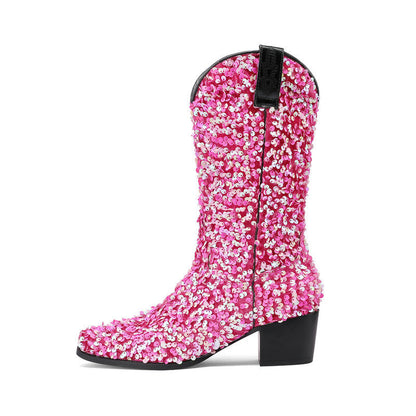 Bequeme Orthopädische Stiefel für den Alltag