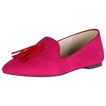 Schicke Orthopädische Schuhe mit einzigartigem Design