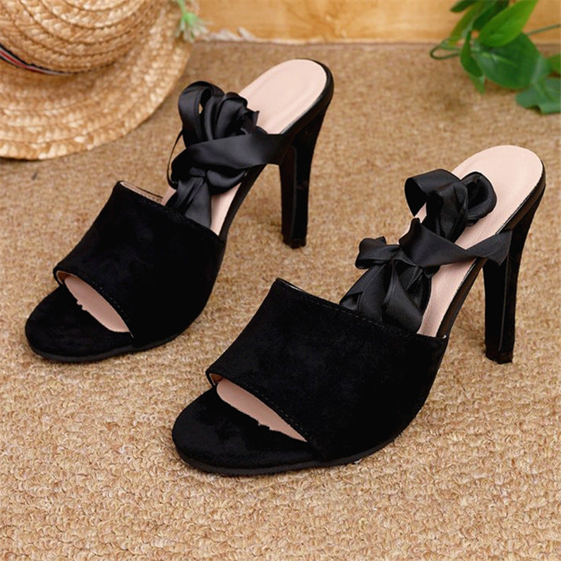 Stilvolle Orthopädische Sandalen für jeden Anlass