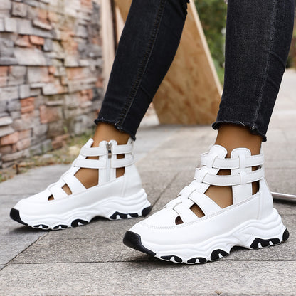 Stilvolle Orthopädische Schuhe für jeden Anlass