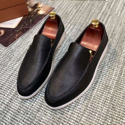 Wunderschön gefertigte Orthopädische Schuhe