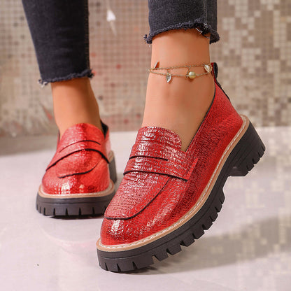 Wunderschön gefertigte Orthopädische Schuhe