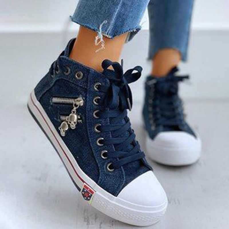 Bequeme Orthopädische Schuhe für den Alltag