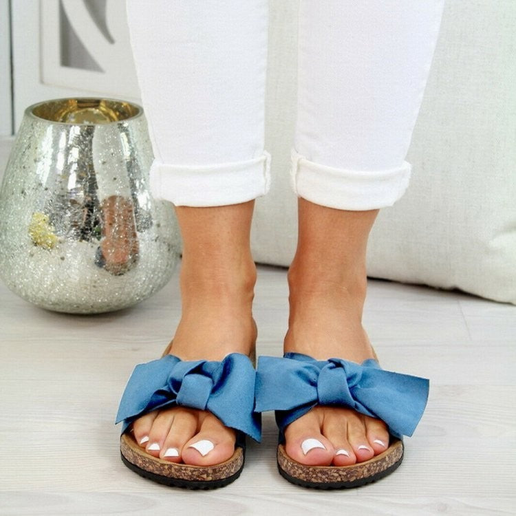 Wunderschön gefertigte Orthopädische Sandalen