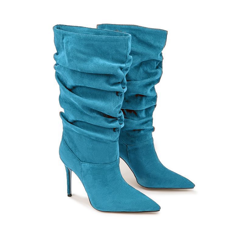 Stilvolle Orthopädische Stiefel für jeden Anlass