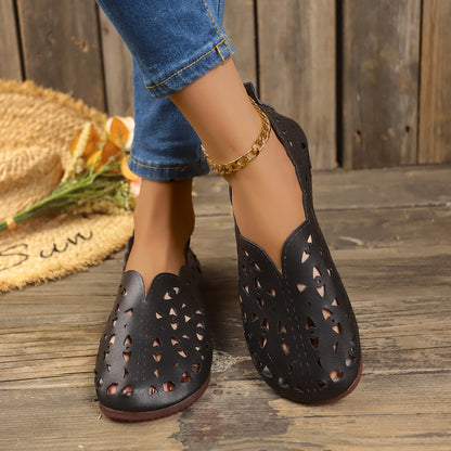 Wunderschön gefertigte Orthopädische Schuhe