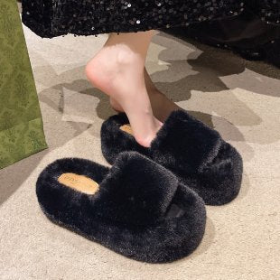 Stilvolle Orthopädische Schuhe für jeden Anlass