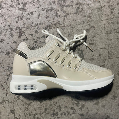 Bequeme Orthopädische Sneakers für den Alltag