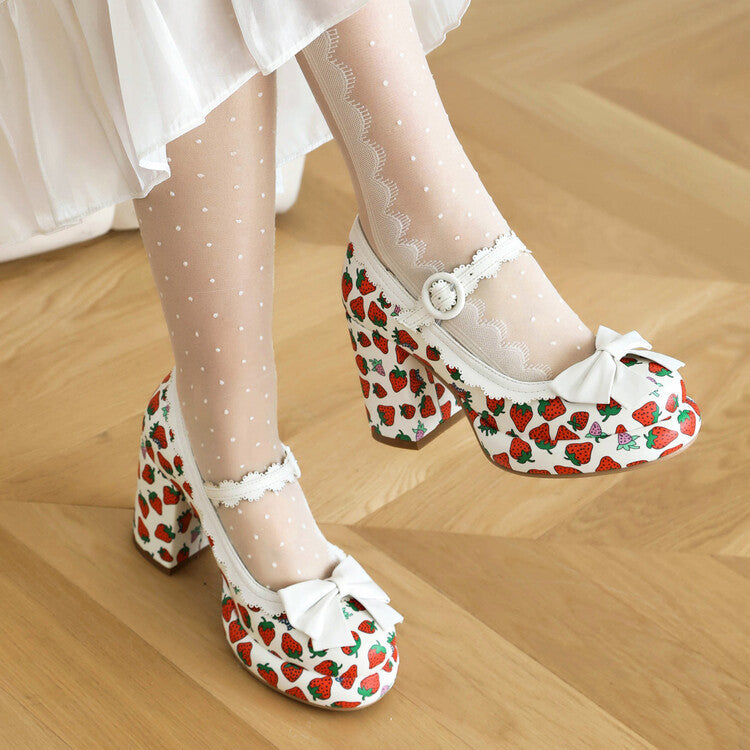 Bequeme Orthopädische Schuhe für den Alltag