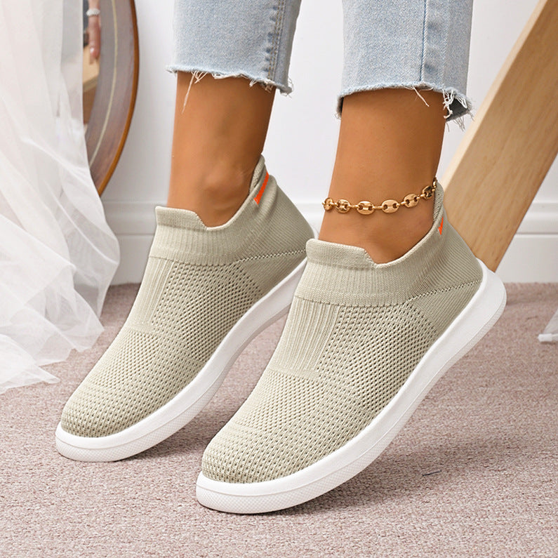Bequeme Orthopädische Schuhe für den Alltag
