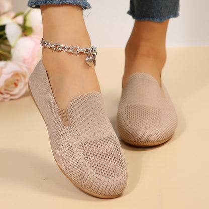 Stilvolle Orthopädische Schuhe für jeden Anlass