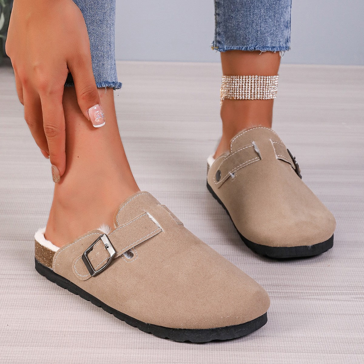 Stilvolle Orthopädische Schuhe für jeden Anlass