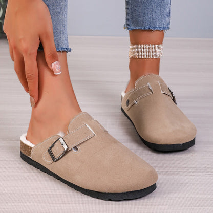 Stilvolle Orthopädische Schuhe für jeden Anlass