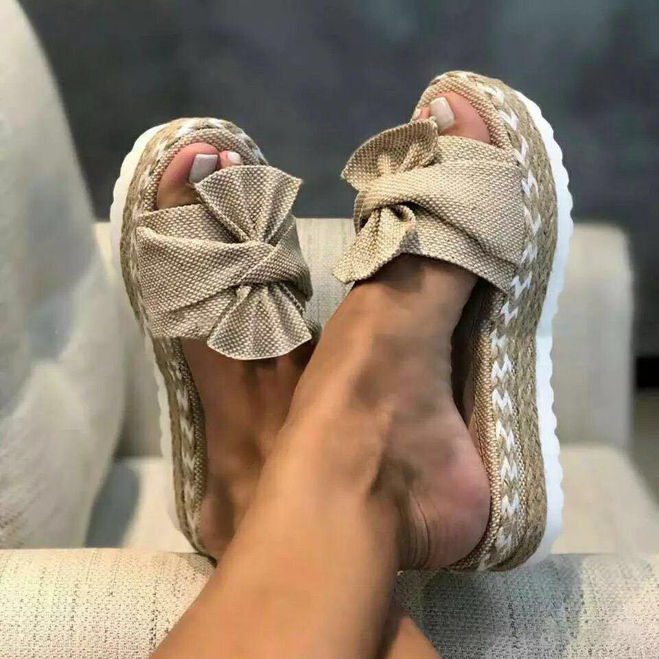 Wunderschön gefertigte Orthopädische Sandalen