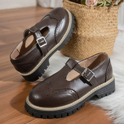 Stilvolle Orthopädische Schuhe für jeden Anlass