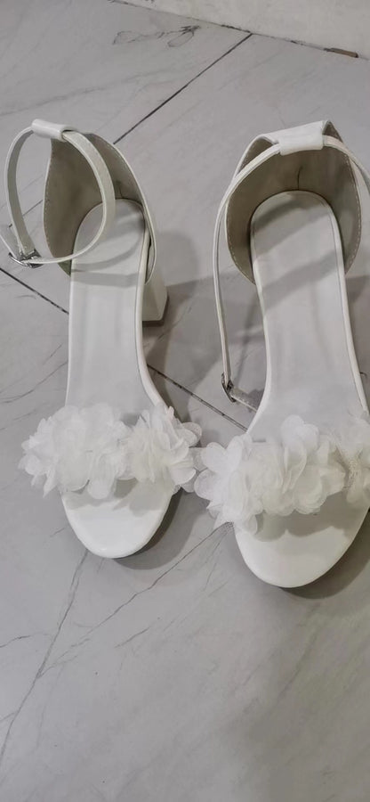 Bequeme Orthopädische Sandalen für den Alltag