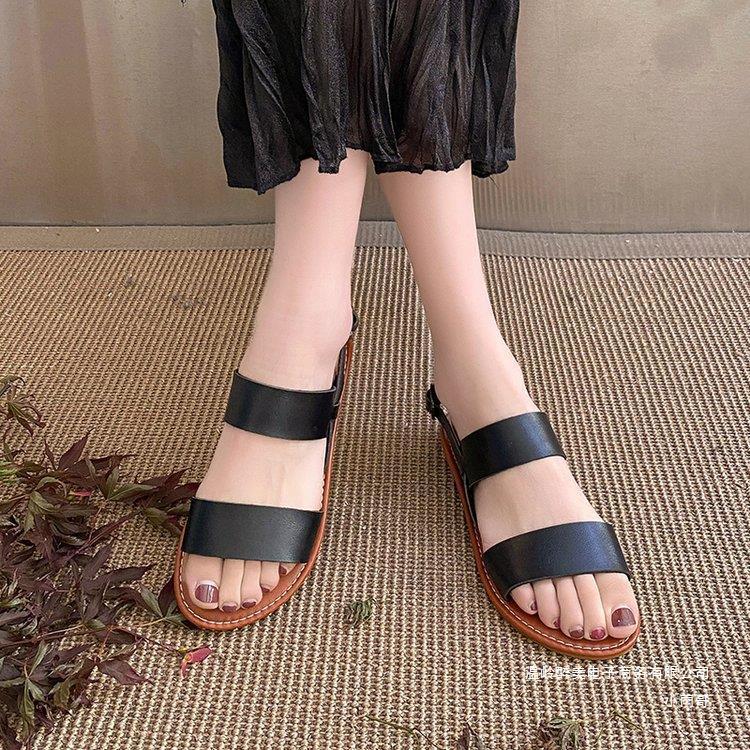 Wunderschön gefertigte Orthopädische Sandalen