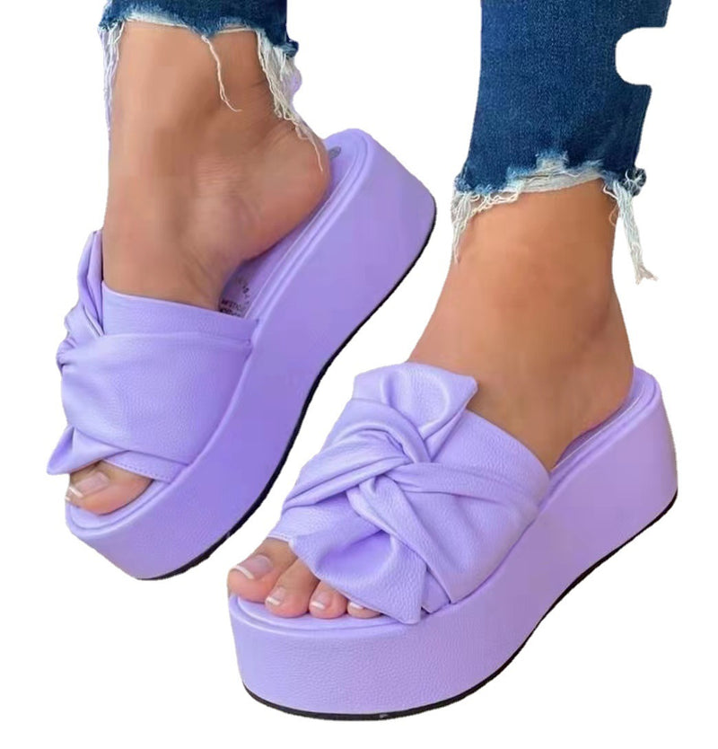 Klassische Orthopädische Sandalen mit zeitlosem Stil