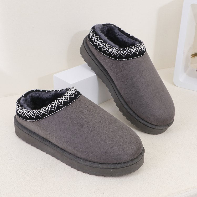 Stilvolle Orthopädische Stiefel für jeden Anlass