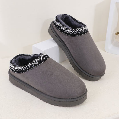 Stilvolle Orthopädische Stiefel für jeden Anlass