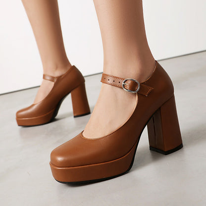 Stilvolle Orthopädische Schuhe für jeden Anlass