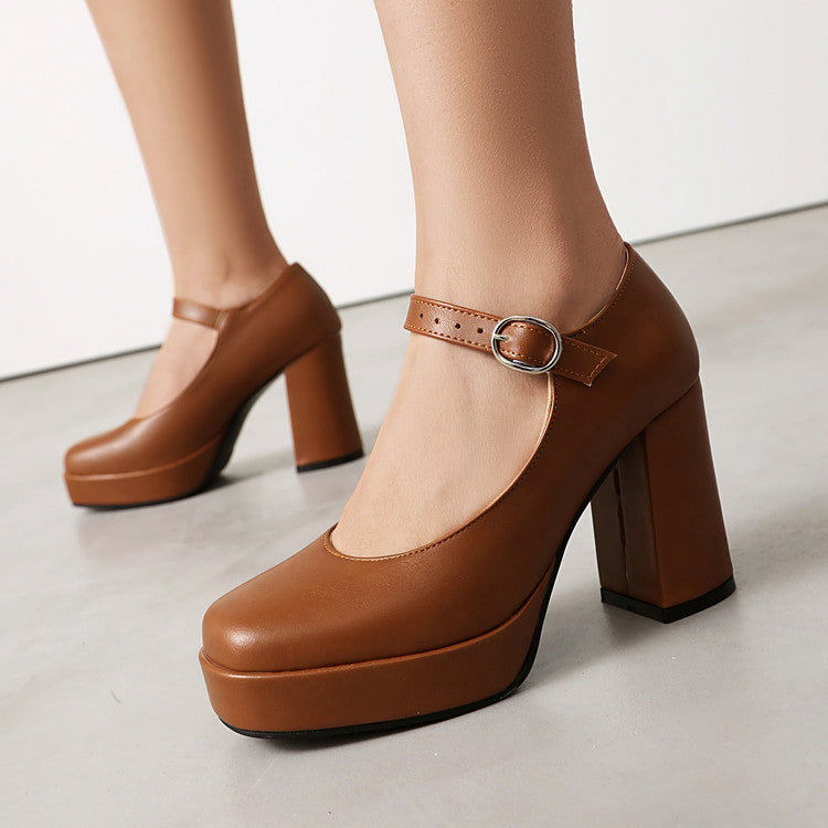 Stilvolle Orthopädische Schuhe für jeden Anlass