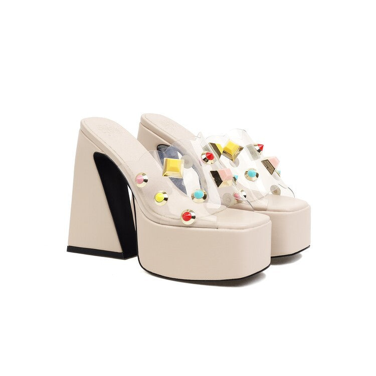 Anmutige Orthopädische Sandalen für modernen Look