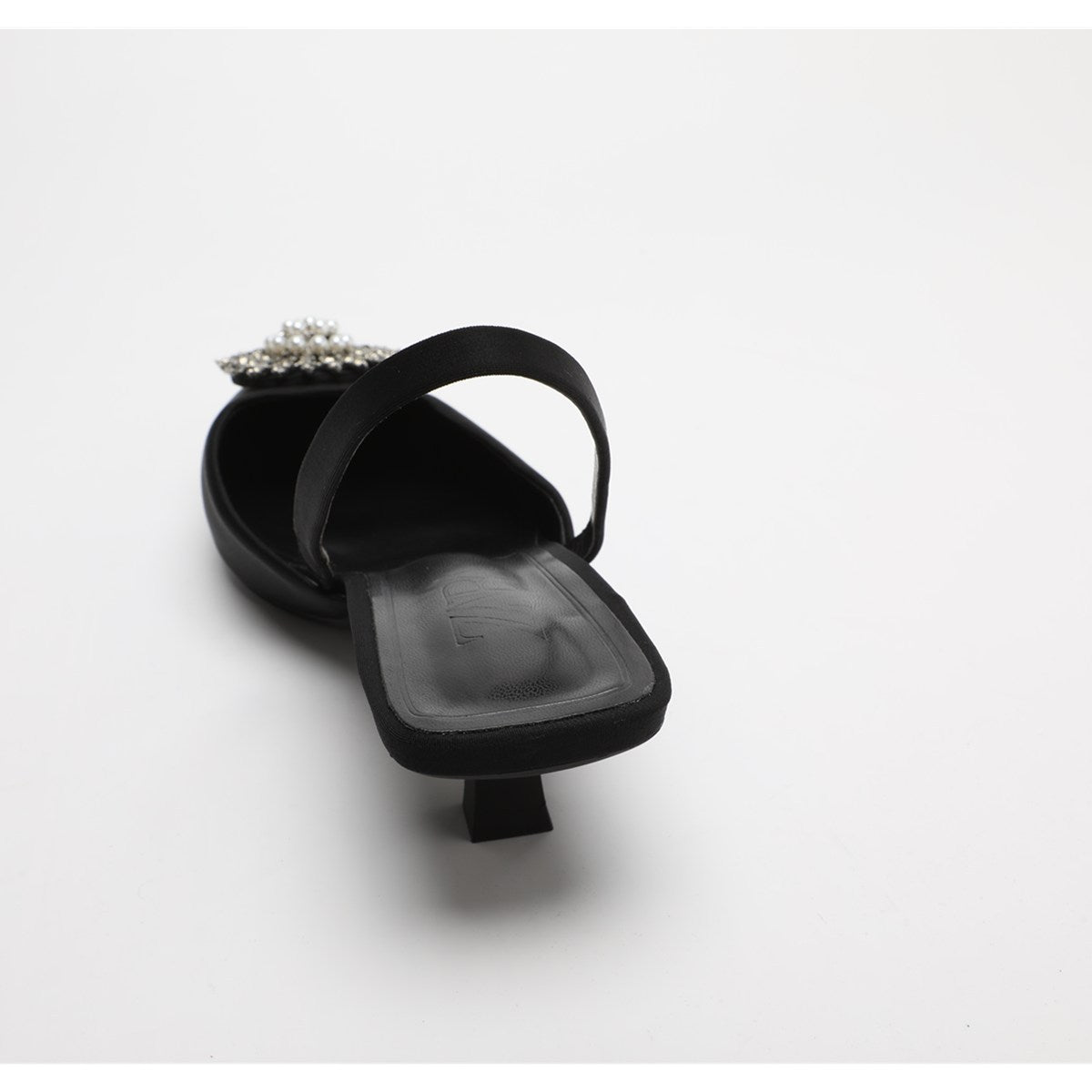 Bequeme Orthopädische Sandalen für den Alltag