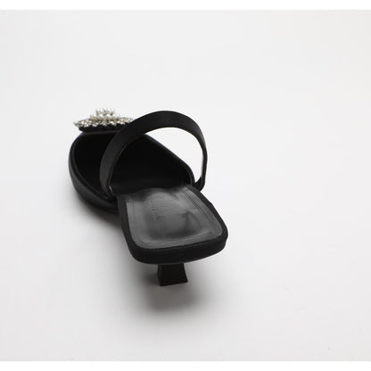 Bequeme Orthopädische Sandalen für den Alltag