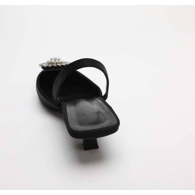 Bequeme Orthopädische Sandalen für den Alltag