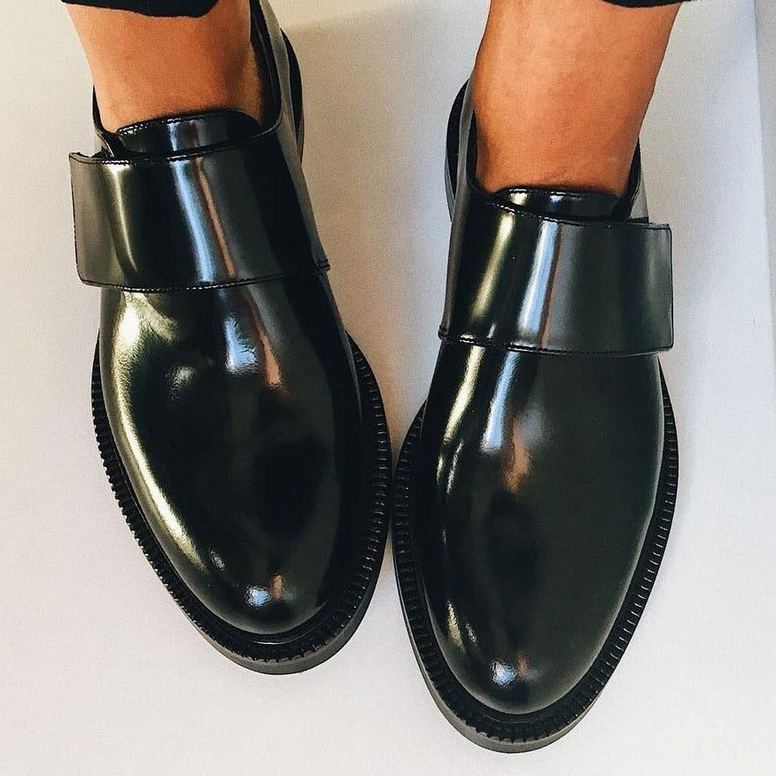 Stilvolle Orthopädische Schuhe für jeden Anlass