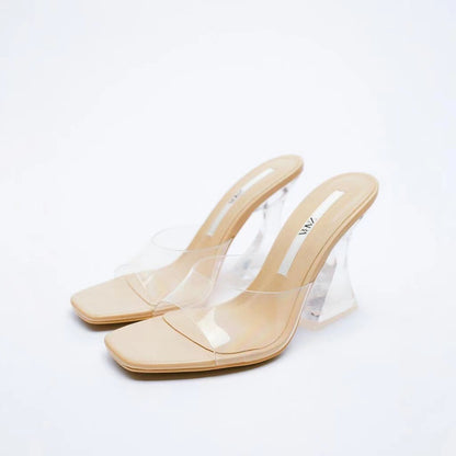 Schicke Orthopädische Schuhe mit einzigartigem Design
