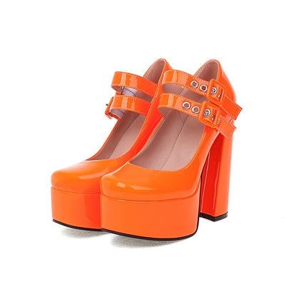 Elegante Orthopädische Sandalen für jeden Schritt